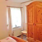 Rohrdachhus بيت للعطل *