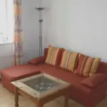 بيت للعطل Rohrdachhus ميديلهاغن